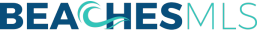 BeachesMLS Logo