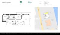 Floor Plan Thumbnail