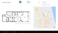 Floor Plan Thumbnail