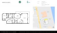 Floor Plan Thumbnail