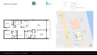 Floor Plan Thumbnail