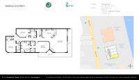 Floor Plan Thumbnail