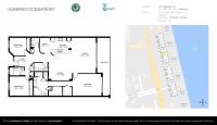 Floor Plan Thumbnail