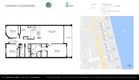 Floor Plan Thumbnail