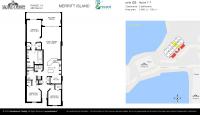 Floor Plan Thumbnail
