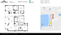 Floor Plan Thumbnail