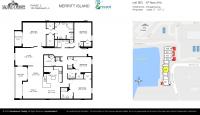 Floor Plan Thumbnail