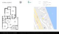 Floor Plan Thumbnail