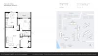 Floor Plan Thumbnail