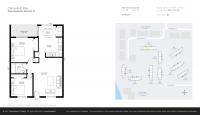 Floor Plan Thumbnail