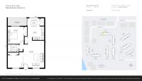 Floor Plan Thumbnail