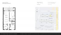 Floor Plan Thumbnail