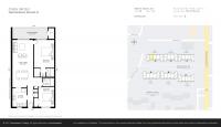 Floor Plan Thumbnail