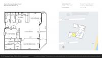 Floor Plan Thumbnail