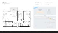 Floor Plan Thumbnail