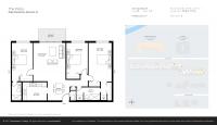 Floor Plan Thumbnail
