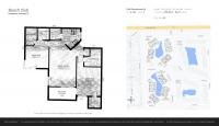 Floor Plan Thumbnail