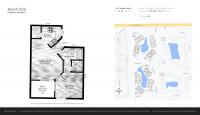 Floor Plan Thumbnail