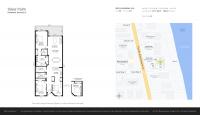 Floor Plan Thumbnail