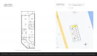 Floor Plan Thumbnail