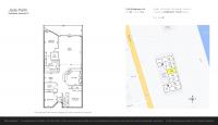 Floor Plan Thumbnail