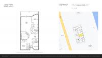 Floor Plan Thumbnail