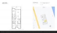 Floor Plan Thumbnail