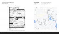 Floor Plan Thumbnail