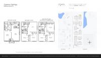Floor Plan Thumbnail
