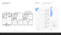 Floor Plan Thumbnail