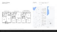 Floor Plan Thumbnail