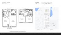 Floor Plan Thumbnail