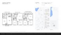 Floor Plan Thumbnail