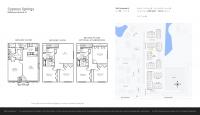 Floor Plan Thumbnail