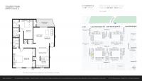 Floor Plan Thumbnail