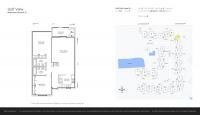Floor Plan Thumbnail