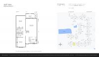 Floor Plan Thumbnail