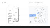 Floor Plan Thumbnail