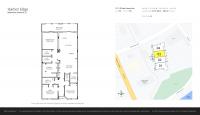 Floor Plan Thumbnail