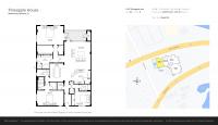 Floor Plan Thumbnail