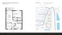 Floor Plan Thumbnail