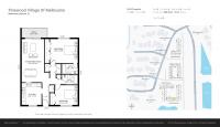 Floor Plan Thumbnail