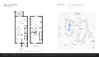 Floor Plan Thumbnail