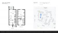 Floor Plan Thumbnail