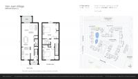 Floor Plan Thumbnail
