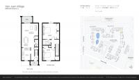 Floor Plan Thumbnail