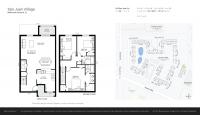 Floor Plan Thumbnail