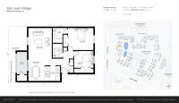 Floor Plan Thumbnail