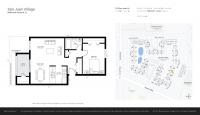Floor Plan Thumbnail