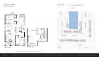 Floor Plan Thumbnail